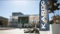 Иск на 1,22 млн рублей подали на организаторов КАРДО в арбитражный суд Ставрополья