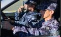 � ���������� ��������� ������ ������������ �������� ������� ������ �� ����������� �������