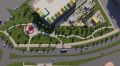 В Ставрополе появится сквер у детского сада №85