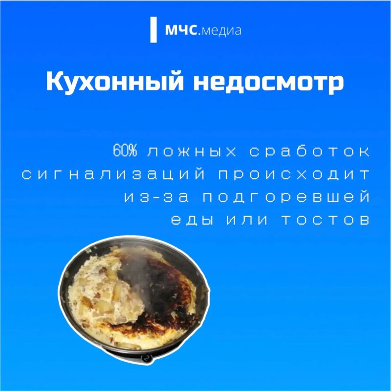 136 лет на страже пожарной безопасности! 136 лет на страже пожарной безопасности!
