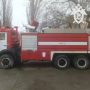 В Ставрополе бывший командир отделения одной из пожарно-спасательной частей ГУ МЧС России края обвиняется в мошенничестве