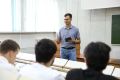 ����: �����-������ ����. ������ ���� ��������, ����� ����� ����������� �������� � �������� ������� ������ ������-����������� ������������ ������������ ��������� ������ ���� �������, ������������ ������������ ����, ���...