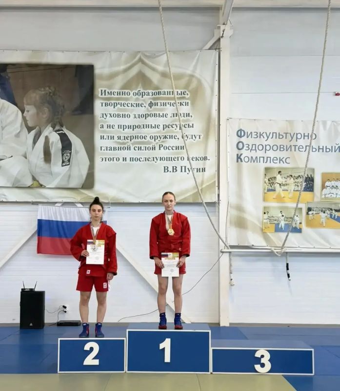 Самбо в Михайловске. В Михайловске состоялись краевые соревнования по самбо Самбо в Михайловске. В Михайловске состоялись краевые соревнования по самбо
