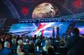 «Холдинг Аква» из Ессентуков - лучший экспортёр года в России
