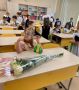 В школах Ставрополя с 1 сентября открыли восемь коррекционных классов