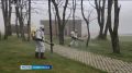 ����� ����� ���������������� �� �����������