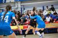 Первые успехи «Ставрополья»
