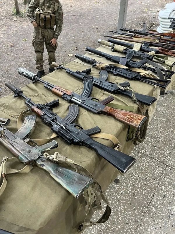 Бештаугорские военно-спортивные игры прошли в Пятигорске Бештаугорские военно-спортивные игры прошли в Пятигорске
