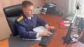 Мужчина, который убил приятеля и два дня пил в одной квартире с трупом, осуждён в Ставрополе