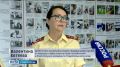 На Ставрополье стартует вакцинация от гриппа