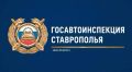 #���������. ���������� �� ��� �� ��������� ����� 23 �������� �� ������� ����������� ��������� 10 ���, � ������� ���������� 9 ������� (�� ��� 1 �������)