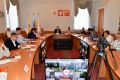 В Ставропольской городской Думе обсудили вопросы образования и культуры