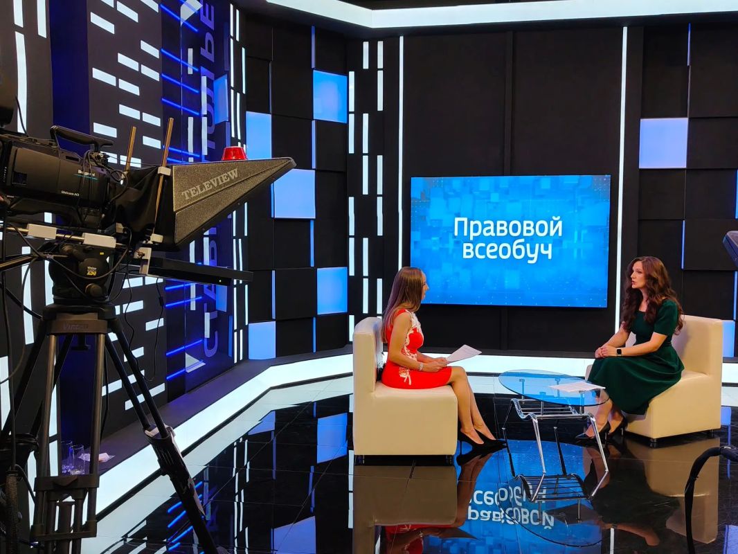 «Гаражная амнистия»: алгоритм действий