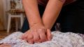 Жительница Ставрополья случайно убила 91-летнюю мать во время массажа сердца