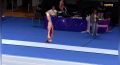 ���� ����������: �������� ������������ �������������� ����������� ����������� ��������� ������ �� ������� �� ������ � ������������� ������������ �������� ������-4�, ������� ���������� � ����������