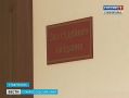 ������� �������� �� ���� � �������� � ������������������������