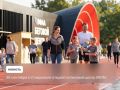 � 29 �������� � ���������� �������� ����� ����� ���������� ��� ��������� ����