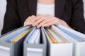 Информация владельцам специальных счетов для формирования фонда капитального ремонта в многоквартирном доме