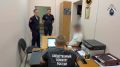 В Георгиевске задержан мужчина, подозреваемый в причинении тяжкого вреда здоровью своему ребенку В ходе мониторинга средств массовой информации выявлена публикация о госпитализации ребенка в медицинское учреждение города...