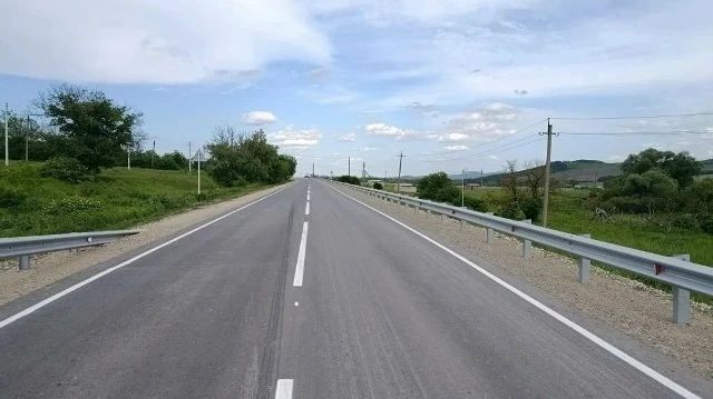 10 туристических маршрутов Ставрополья обновляются по нацпроекту 10 туристических маршрутов Ставрополья обновляются по нацпроекту