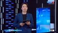 В Ставрополе завершили капремонт девяти лифтов