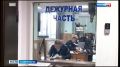 В Буденновске наказали участников свадебного кортежа