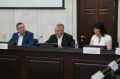 В Лермонтове создадут резервную схему электроснабжения