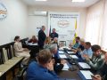 Избирательная комиссия Ставропольского края зарегистрировала избранных депутатов Государственной Думы Российской Федерации