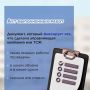 Контроль за расходованием средств МКД начинается с проверки отчетности управляющей организации
