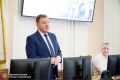Глава Ставрополя отметил наградами лучших работников сферы культуры