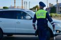 В Ставрополе Госавтоинспекция продолжает проводить рейды по контролю за перевозкой детей в рамках профилактики детского дорожно-транспортного травматизма