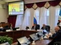 Экологический конгресс. В Иркутске сейчас проходит Байкальский экологический конгресс