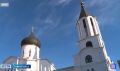 В Ставрополе в субботу состоится крестный ход