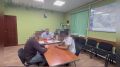 Дрифт, стрельба, перекрытие дорог: участников двух свадебных кортежей привлекли к ответственности на Ставрополье Об инцидентах стало известно из видеозаписей, появившихся в местных соцсетях. На кадрах - элитные внедорожники...