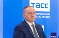 Объем инвестиций вырос почти в половине муниципалитетов Ставрополья в 2026 году