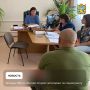 После службы житель Ипатово решил заняться ремонтом автомобилей