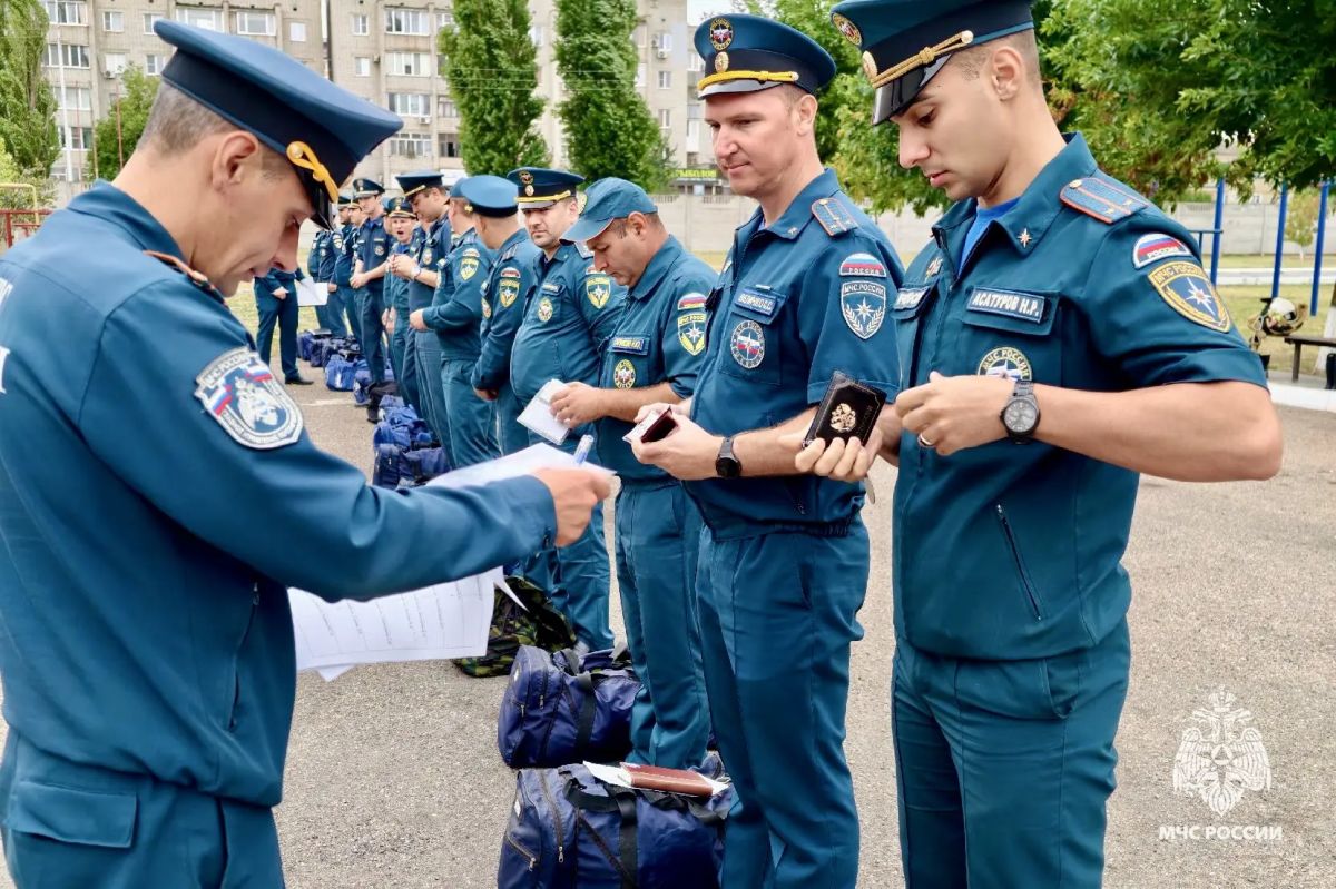 В МЧС Ставрополья продолжаются занятия с личным составом по служебной подготовке В МЧС Ставрополья продолжаются занятия с личным составом по служебной подготовке