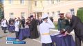 ������ ��������������� �������������� ���������� ������� ������� �������