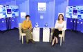 #Прямосейчас Региональный информационный центр "ТАСС Кавказ" в Пятигорске проводит пресс-конференцию, посвященную пятому сезону научно-образовательного и выставочного проекта Российской академии художеств (РАХ) "Кавказ:...