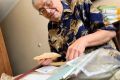 Ставрополец 50 лет собирал детали последних дней жизни Марины Цветаевой