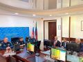Поездки в пансионат на Северном Кавказе со следующего года станут доступнее для ветеранов МЧС России