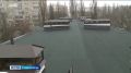 Все ли муниципалитеты на Ставрополье готовы к отопительному сезону