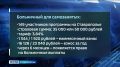����������� ����������� �������� � ��������� �������������� �� ������ �������