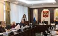 Дмитрий Ворошилов: Сегодня состоялось очередное заседание Думы города Пятигорска