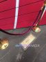 �� ��� ���������� ������������ ������� ������� ����� ������������� ��������� ����� ��������