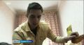 С начала года на Ставрополье трудоустроили 10 земских работников культуры