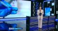 Количество заразившихся гриппом и ОРВИ растет на Ставрополье