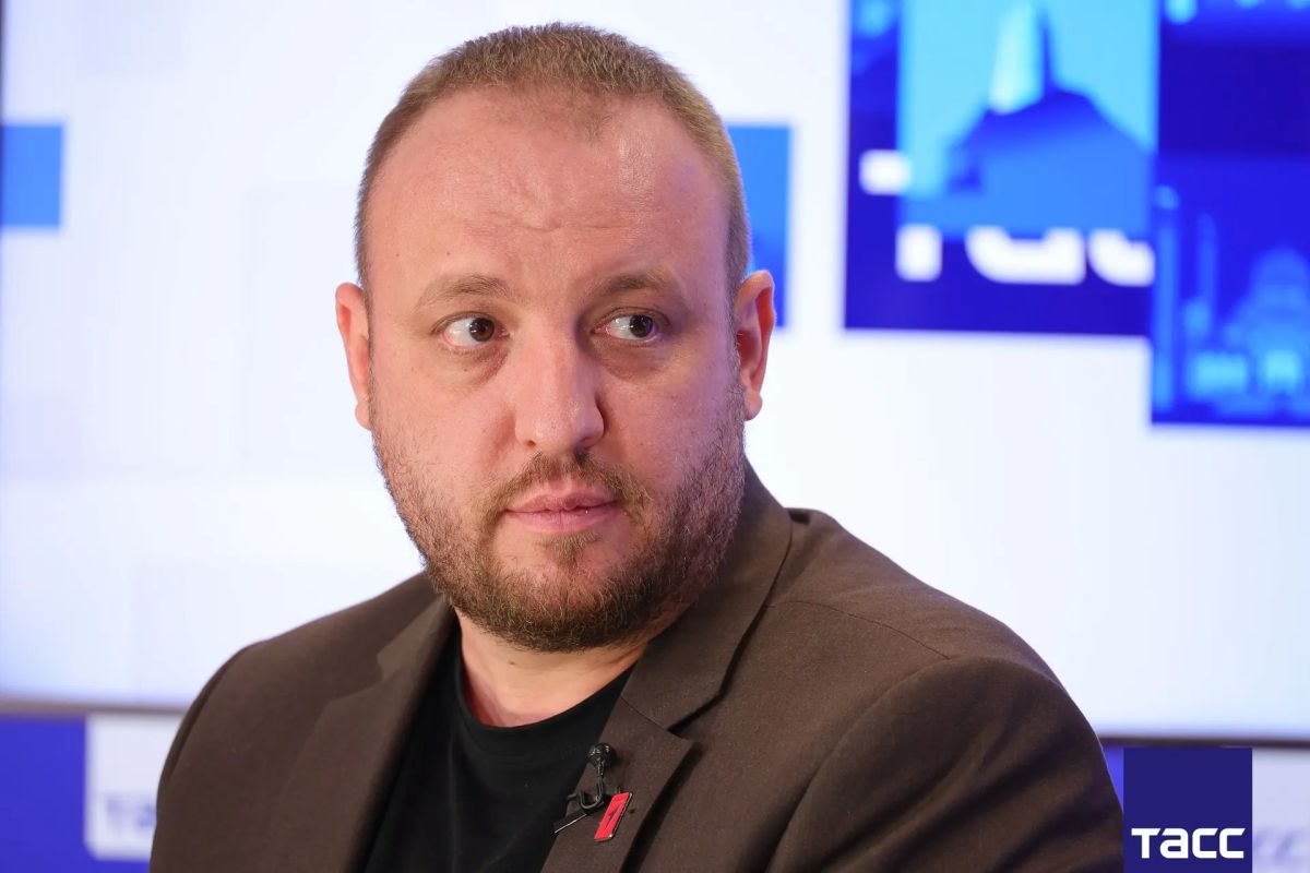 Обучение для 40 наставников проведут в рамках проекта "Значимый взрослый" на Ставрополье до конца года