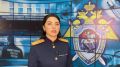 � �������������� ���� ������ ����������� �������� ������������� � ����������� ���� � ������� ��������� ���������������� ������������� ������� �������� ��������� � ��������� ��������� ������������ ������� �� ������ ���������...