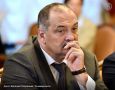 Бывший глава Дагестана Сергей Меликов назначен сенатором от Брянской области, следует из указа губернатора региона Егора Ковальчука